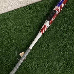 2023 Marucci CATX Alloy Bat BBCOR Certified (-3) Alloy 29 oz 32" (New)