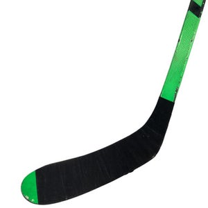 Used CCM RIBCORE 76K Inter One Piece Right 50 Flex 11884-S000053533