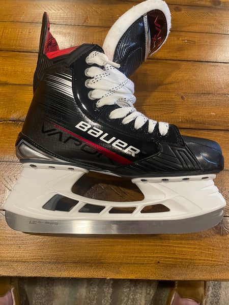 2023 Bauer Vapor X4 Hockey Skates 7 (New)