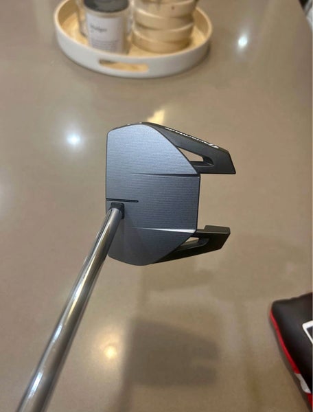 TaylorMade Spider Tour Right Handed Putter (Used)