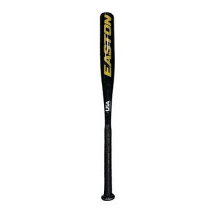 Used Easton BEAST AUX50 BB/SB Youth Bat 26" 11859-S000026150