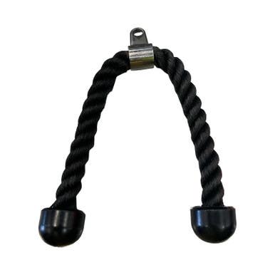 Used Tricep Rope 11859-S000026119