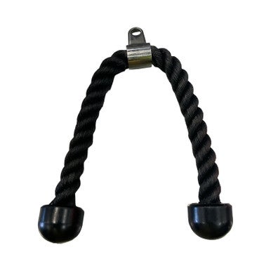 Used Tricep Rope 11859-S000026119