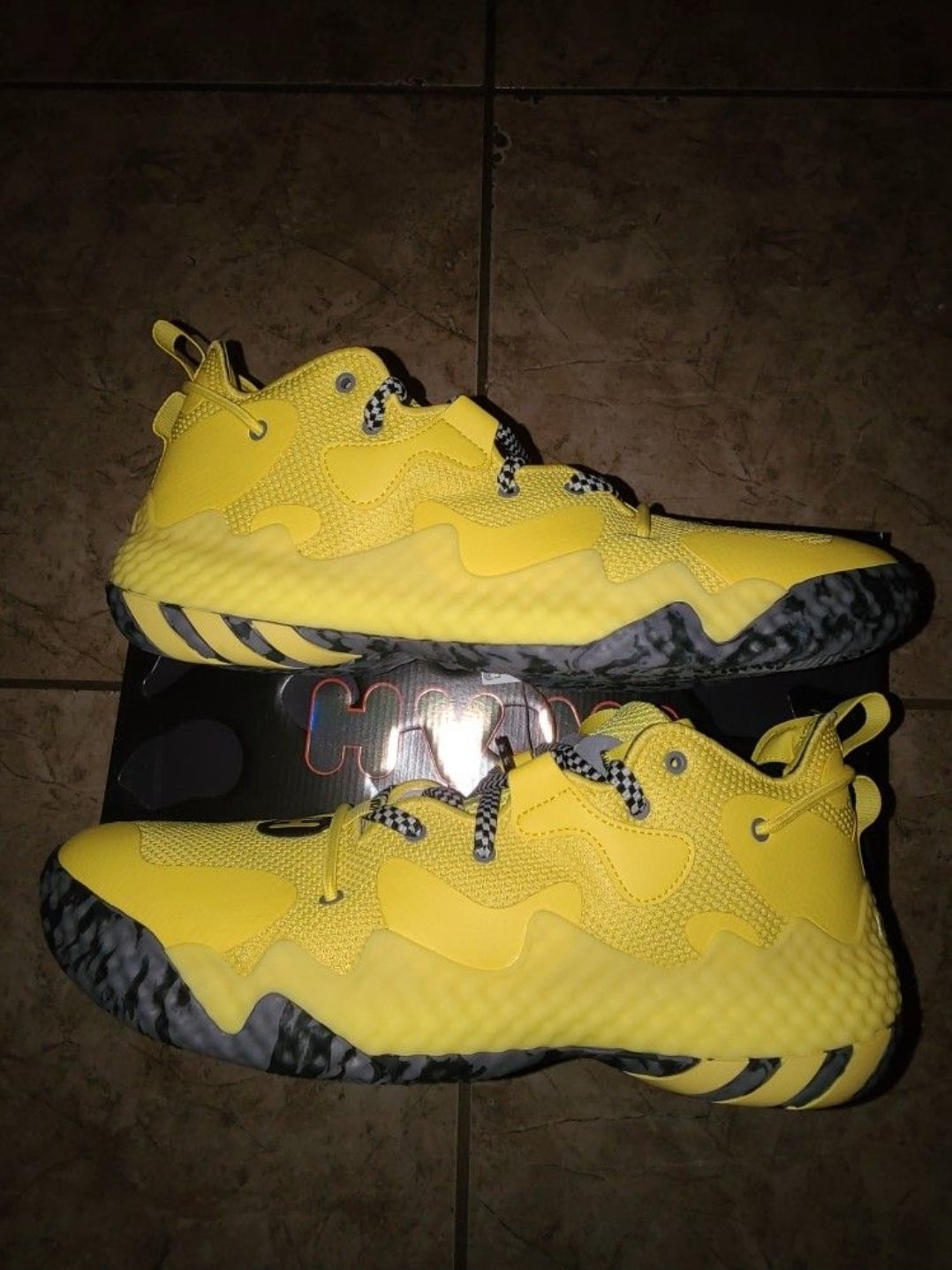 lebron shoes mens 2014