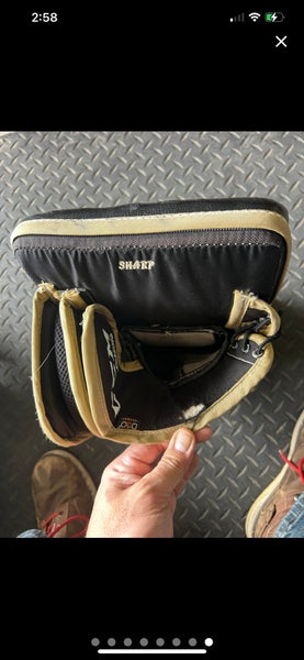 CCM Premier Pro Regular (Used)