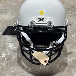 Adult Large Xenith X2E+ Helmet (New)