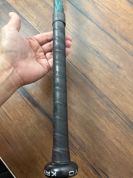 Louisville Slugger Bats Batte De Softball - 34 32 Oz Pro Loaded Louisville Slugger Power Series