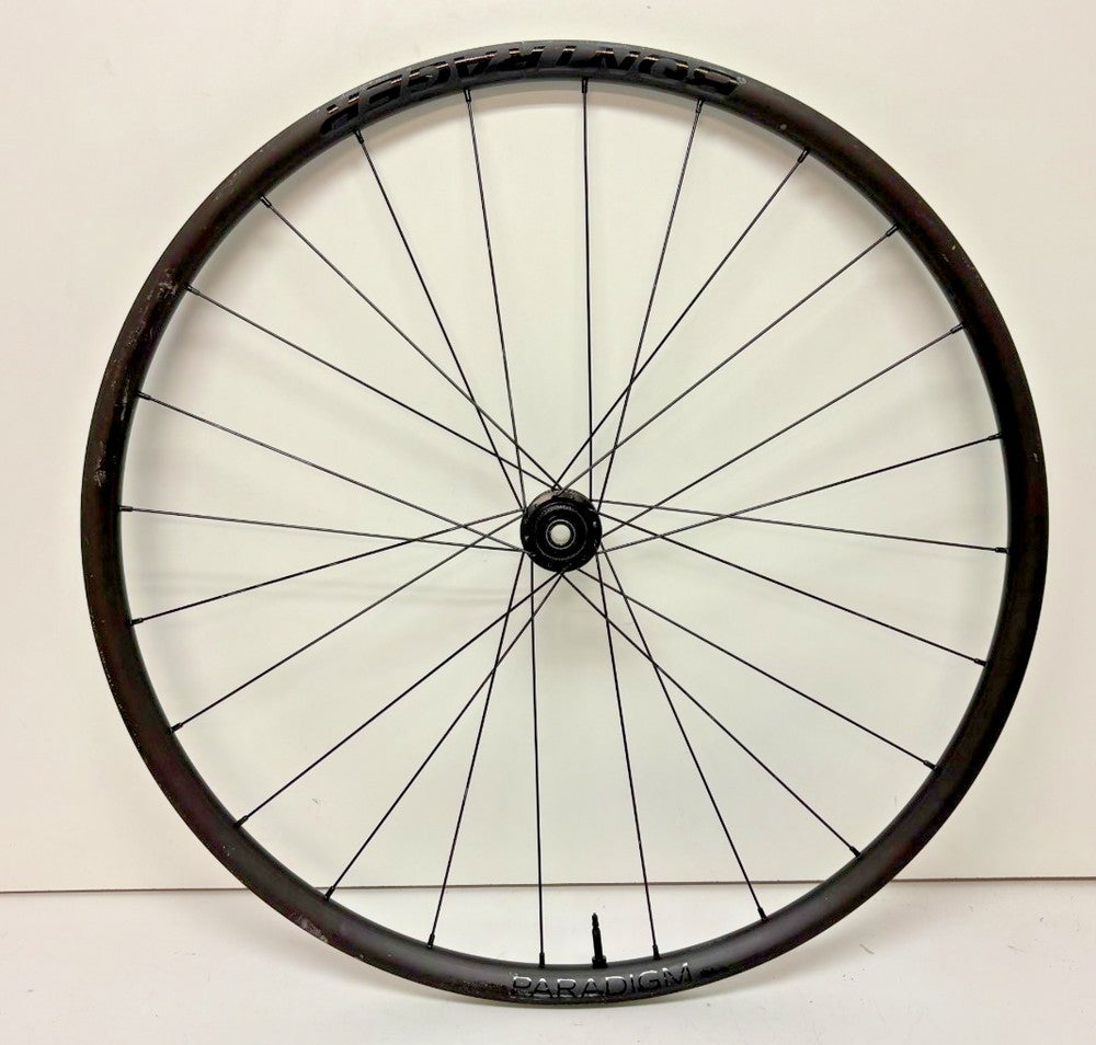 BONTRAGER PARADIGM SL