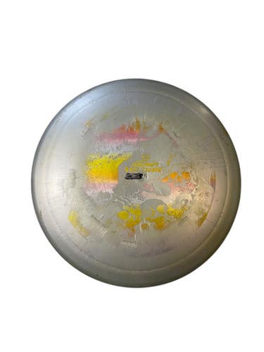 Used Discraft VULTURE Other Golf Disc 11706-S000364540