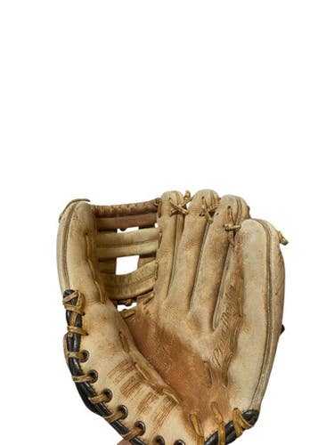 Used USA PLAY MASTER BB/SB Glove RH Throw Brown 12" 11706-S000364494