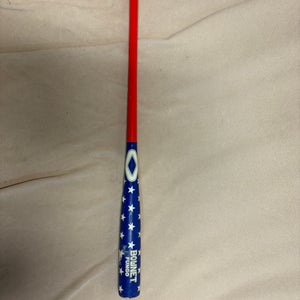 Bownet Fungo Bat ` 35" (Used)