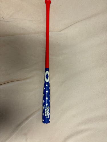 Bownet Fungo Bat ` 35" (Used)
