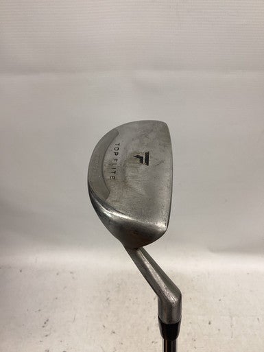 Used Top Flite CHIPPER Golf Chipper RH Sand Wedge 11851-S000038622