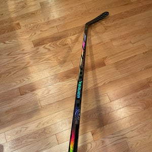 Senior Bauer Proto-R Right Handed Hockey Stick P92 (Used)