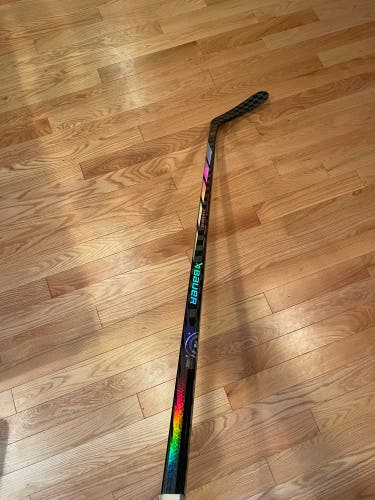 Senior Bauer Proto-R Right Handed Hockey Stick P92 (Used)