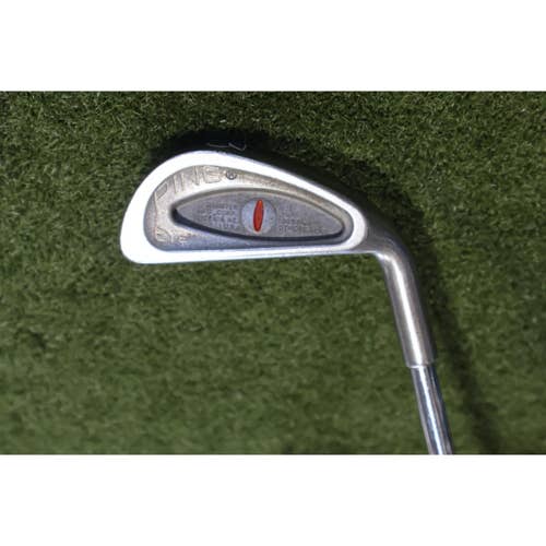 Ping Cat Eye Red Dot 38.5" Golf 3 Iron RH / 2A-S335