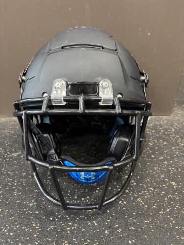 Schutt F7 Medium - 2024