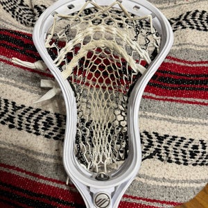 Maverik Tactik 3.0