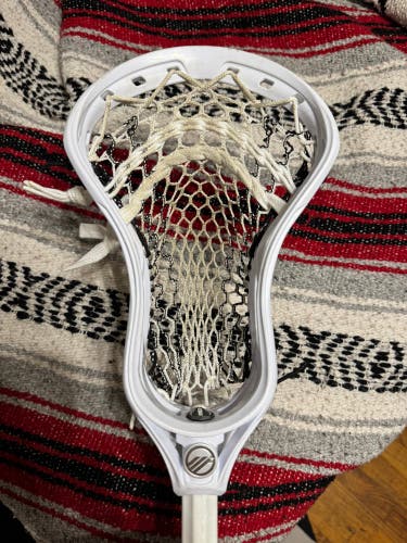 Maverik Tactik 3.0