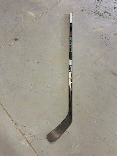 Senior True Hzrdus PX Right Handed Hockey Stick P14 Pro Stock (Used)
