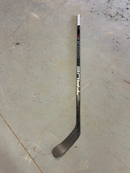 Senior True Hzrdus PX Right Handed Hockey Stick P14 Pro Stock (Used)