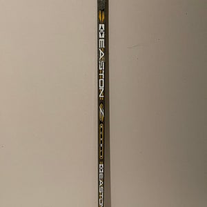 Easton Z-bubble Shaft (Used)