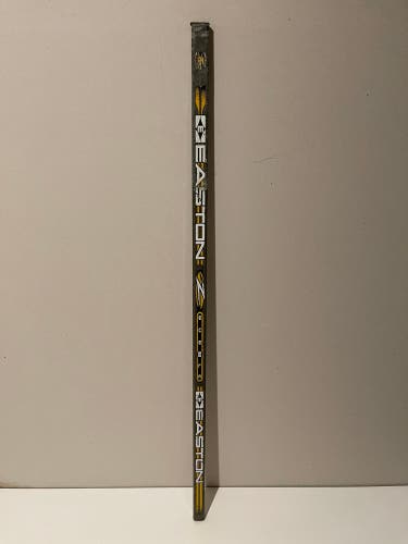 Easton Z-bubble Shaft (Used)