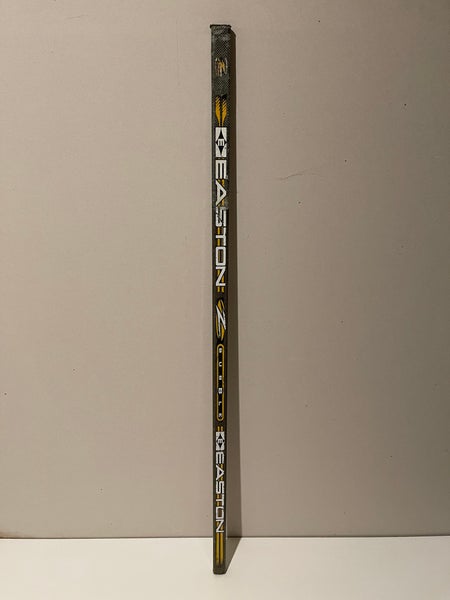 Easton Z-bubble Shaft (Used)