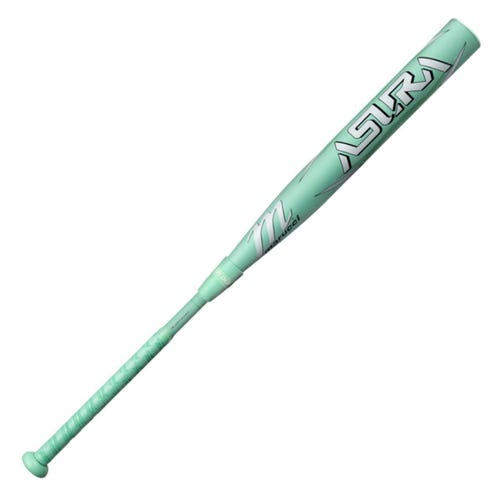 Marucci Asura Composite Bat