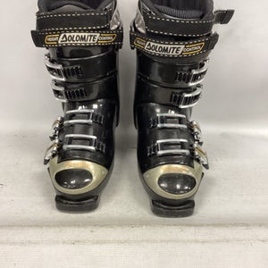 Dolomite (Used) Men's Ski Boots