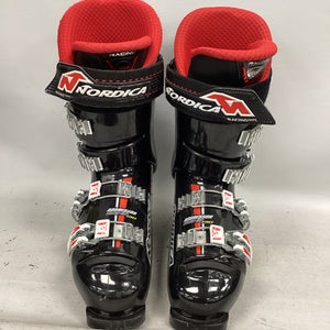 Nordica (Used) Men's Ski Boots