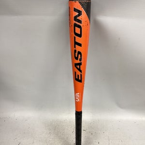 Used Easton MAXUM TEE BALL BB/SB T-Ball Bat 24" 11851-S000038540