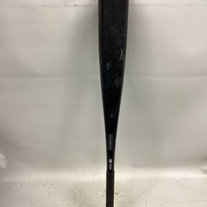 Used Stringking METAL PRO BB/SB High School -3 Bat 31" 11851-S000038564