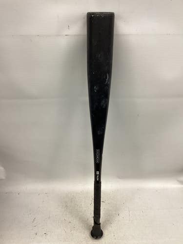 Used Stringking METAL PRO BB/SB High School -3 Bat 31" 11851-S000038564