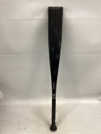 Used Stringking METAL PRO BB/SB High School -3 Bat 31" 11851-S000038564