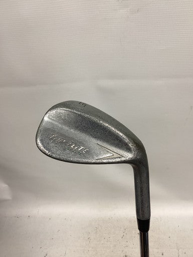 Used Top Flite GAMER Golf Wedge Mens RH Sand Wedge 11851-S000038583