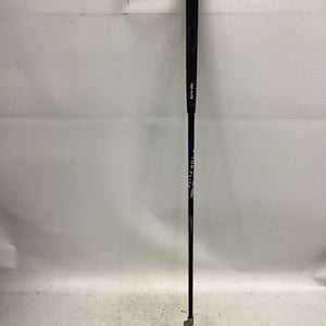 Used Top Flite Jr Putter RH 11851-S000038581