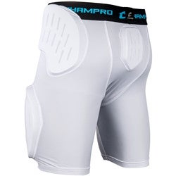 New Girdle- Adult Medium 11859-CHP752044037152