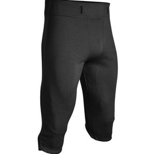 (New) Game Pants