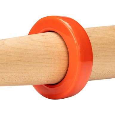 New Bat Weight- 12oz 11859-CHP752044648051