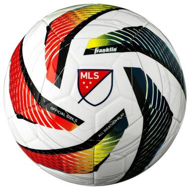 New MLS Tornado Size 5 11859-FRA025725539284
