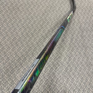 Senior CCM RibCor Trigger 9 Pro Right Handed Hockey Stick P29 (New) 80 flex