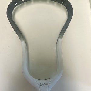 STX Stallion 1K Unstrung Head (New)