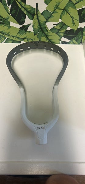 STX Stallion 1K Unstrung Head (New)