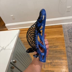 ECD Mirage 2.0 Head (Used)