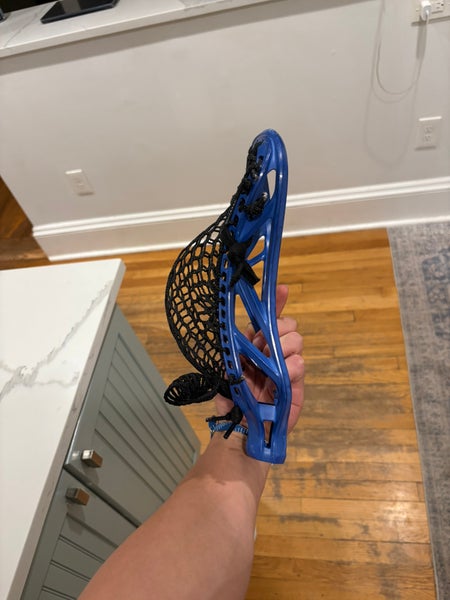 ECD Mirage 2.0 Head (Used)