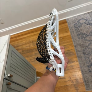 ECD Mirage 2.0 Head (Used)