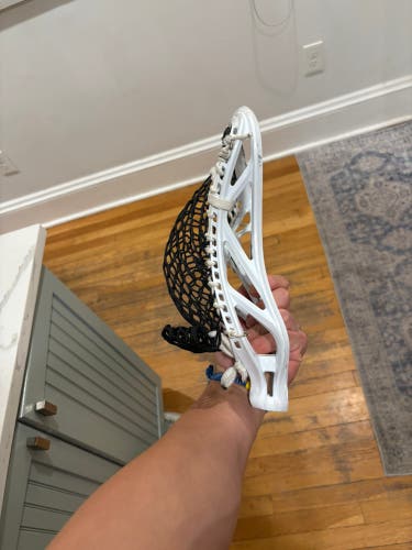ECD Mirage 2.0 Head (Used)