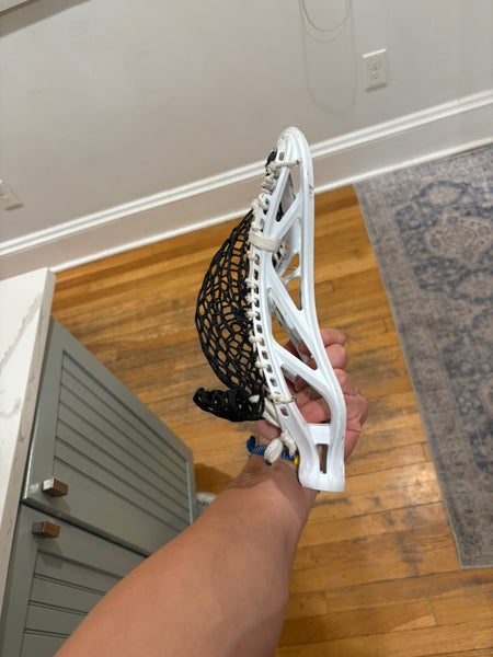 ECD Mirage 2.0 Head (Used)