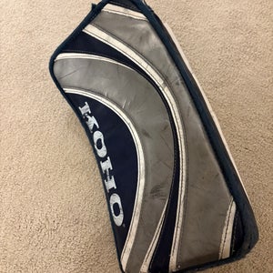 Koho 580 Regular (Used)